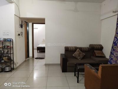 Hall Image of TCG phase 2 near Infosys  in Hinjawadi Phase 3, Pune
