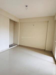 Bedroom Image of 850 Sq.ft 2 BHK Apartment / Flat for sale in Paramount Emotions, Noida Extension Greater Noida for Rs. 8500000