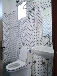 Bedroom Two Image of 12000 Sq.ft 6 BHK Villa for sale in Dkrrish Alaska Farms, Nagli Bahrampur Noida for Rs. 12500000