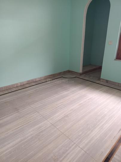 Gopi Colony, Sector 19 Bedroom 1