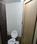 satellite Bathroom 1