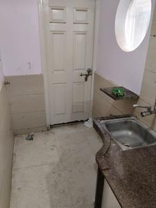 Drying Area Image of 4000 Sq.ft 4 BHK Independent House for rent in Sola Ahmedabad for Rs. 46000