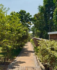 Image of 3600 Sq.ft 4 BHK Villa for sale in Kakkanad, Kochi for Rs. 26500000