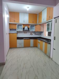 Kitchen Image of 1100 Sq.ft 2 BHK Apartment / Flat for sale in Doddanekundi Bengaluru for Rs. 5199999