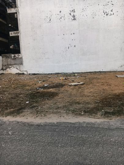 Sector 102 Main Image 1