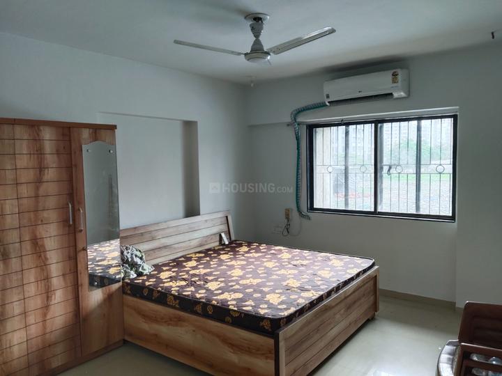 Property Details Video