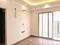 Vipul World Luxury Floors Bedroom One 1