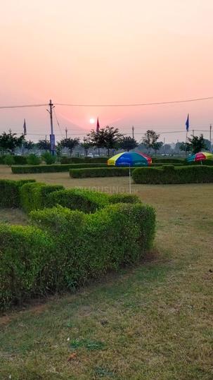 Image of 900 Sq.ft Residential Plot / Land for sale in Ansal Florence Town, Manpur Teelawala, Jaipur for Rs. 800000