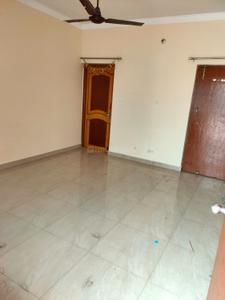 Hall Image of 800 Sq.ft 1 BHK Builder Floor for rent in Gomti Nagar Lucknow for Rs. 11500