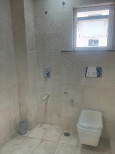Bedroom Three Image of 3718 Sq.ft 4 BHK Villa for sale in Tukkuguda Hyderabad for Rs. 36900009