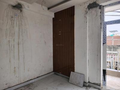 Bedroom Image of 1500 Sq.ft 3 BHK Apartment / Flat for sale in Skyline Pearl, Noida Extension Greater Noida for Rs. 5399000