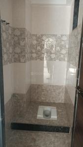 Image of 1220 Sq.ft 2 BHK Apartment / Flat for sale in S J Shashwat Paradise, Mahadev Nagar, Ahmedabad for Rs. 3550000