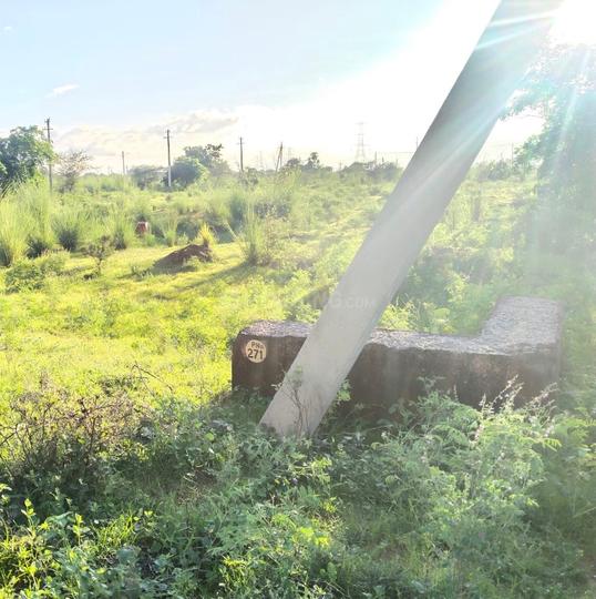 Anand Vihar JDA Scheme Jaipur Main Image 1