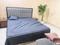 Bedroom Image of City co l in Sector 46, Gurgaon
