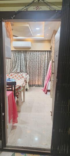 Survey park Sontoshpur Main Image 1