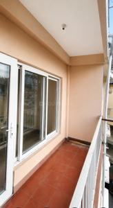 Balcony Image of 3150 Sq.ft 6 BHK Duplex for sale in Tutikandi Shimla for Rs. 25000000