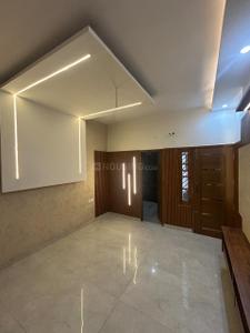 Kitchen Image of 2400 Sq.ft 4 BHK Independent House for sale in Kharar Mohali for Rs. 17000000