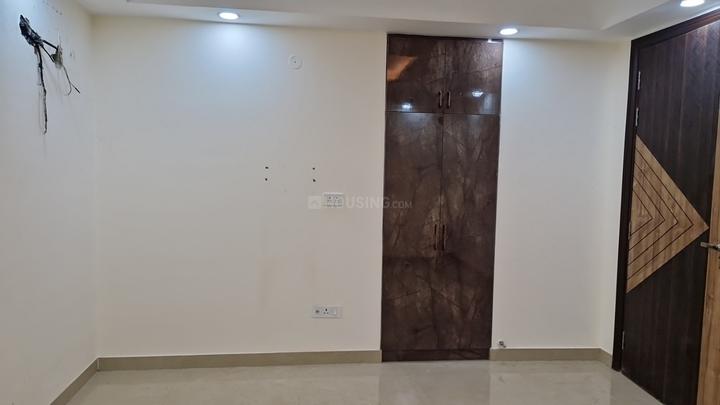 Chattarpur Bedroom One 1