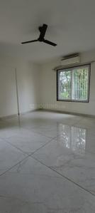 Hall Image of 1500 Sq.ft 4 BHK Apartment / Flat for rent in Deccan Gymkhana Pune for Rs. 100000