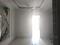 Venice County Living Room 1