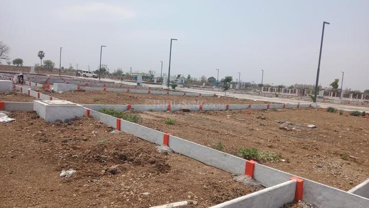 Mauli Infra Main Image 1