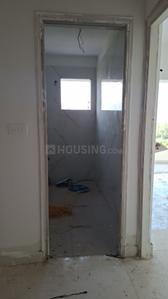 Image of 1534 Sq.ft 3 BHK Apartment / Flat for sale in Madhurawada, Visakhapatnam for Rs. 9500000