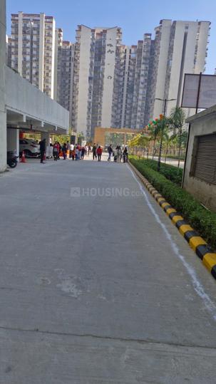 Terrace Homes Main Image 1