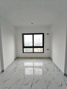 Hall Image of 900 Sq.ft 2 BHK Apartment / Flat for rent in Dadar East Mumbai for Rs. 130000