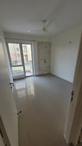 Bedroom Image of 1200 Sq.ft 3 BHK Apartment / Flat for rent in Sonika Suncity Heights, Sector-36A Rohtak for Rs. 17000