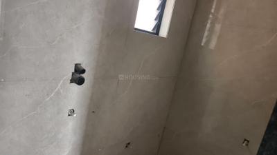Image of 850 Sq.ft 2 BHK Apartment / Flat for sale in Somalwada, Nagpur for Rs. 5000000