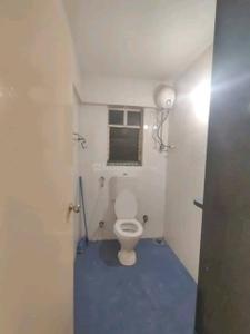 Image of 980 Sq.ft 2 BHK Apartment / Flat for rent in Baner, Pune for Rs. 28000