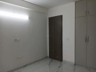 Bedroom Image of 1208 Sq.ft 2.5 BHK Apartment / Flat for sale in Smartworld Gems, Sector 89 Gurgaon for Rs. 13700000