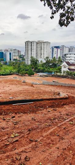 Kakkanad Main Image 1