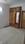 IRCON EMPLOYEES Bedroom 1