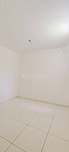 Hall Image of 1295 Sq.ft 2 BHK Apartment / Flat for sale in Vinayak Residency, Vatva Ahmedabad for Rs. 2950000