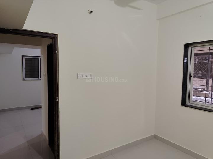 Rakshak Nagar, Kharadi Bedroom 1