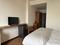 Image of Lohmod House in DLF Phase 3, Gurgaon