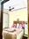 Sector P-4, Phi II Greater Noida Bedroom 2