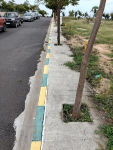 Image of 630 Sq.ft Residential Plot / Land for sale in Sadasivpet, Sangareddy for Rs. 5100000