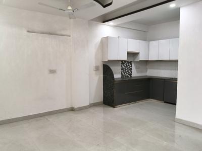 Living Room Image of 900 Sq.ft 2 BHK Independent House for sale in Sector 7 Gurgaon for Rs. 10000000