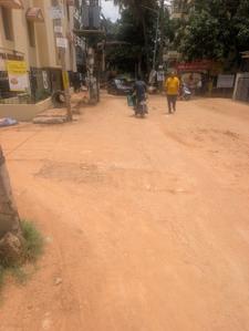 Image of 2030 Sq.ft 3 BHK Independent House for sale in Kaggadasapura, Bengaluru for Rs. 37600000