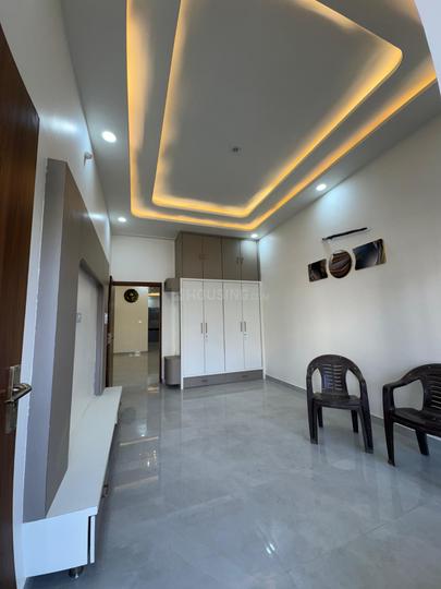 BABA builders jaipur Main Image 1