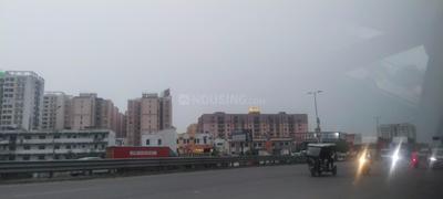 Image of 1000 Sq.ft Residential Plot / Land for sale in Chinhat, Lucknow for Rs. 3500000