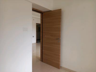 Bedroom Image of 1412 Sq.ft 2 BHK Apartment / Flat for rent in Akurdi Pune for Rs. 42000