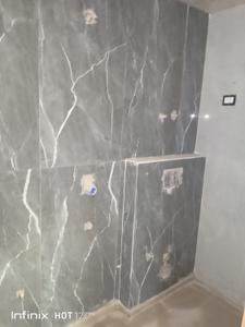 Image of 1350 Sq.ft 3 BHK Apartment / Flat for sale in Sector 73, Noida for Rs. 4500000