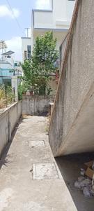 Balcony Image of 2501 Sq.ft 2 BHK Duplex for sale in Khodiyar Nagar Vadodara for Rs. 10000000