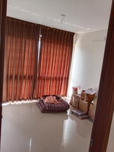 Bathroom Image of 900 Sq.ft 1 BHK Apartment / Flat for sale in Gagan Signet, Kondhwa Budruk Pune for Rs. 7200000