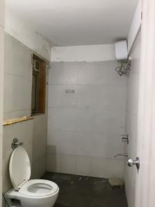 Bedroom Two Image of 909 Sq.ft 2 BHK Apartment / Flat for sale in Lodha Casa Rio, Palava Phase 1 Thane for Rs. 5200000