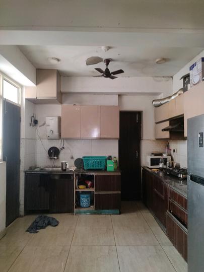 Supertech Cape Town Main Image 1