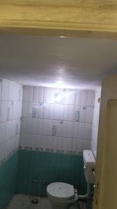 Image of 1030 Sq.ft 2 BHK Apartment / Flat for rent in Neoteric Garden Homes, Mahalgaon, Gwalior for Rs. 15000